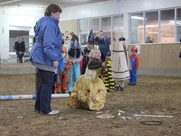 img_6025_web